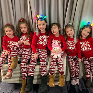 Meet your Posher, Colleen